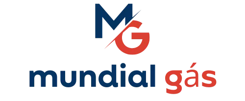 Mundial Gás - Revendedor Autorizado Consigaz