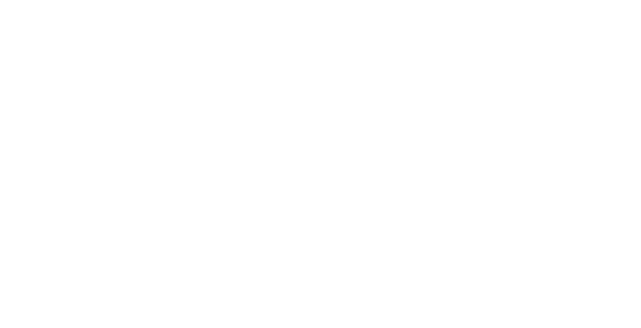 Mundial Gás - Revendedor Autorizado Consigaz